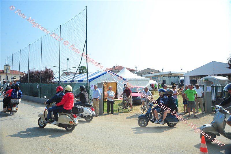 DSC_0716.JPG
